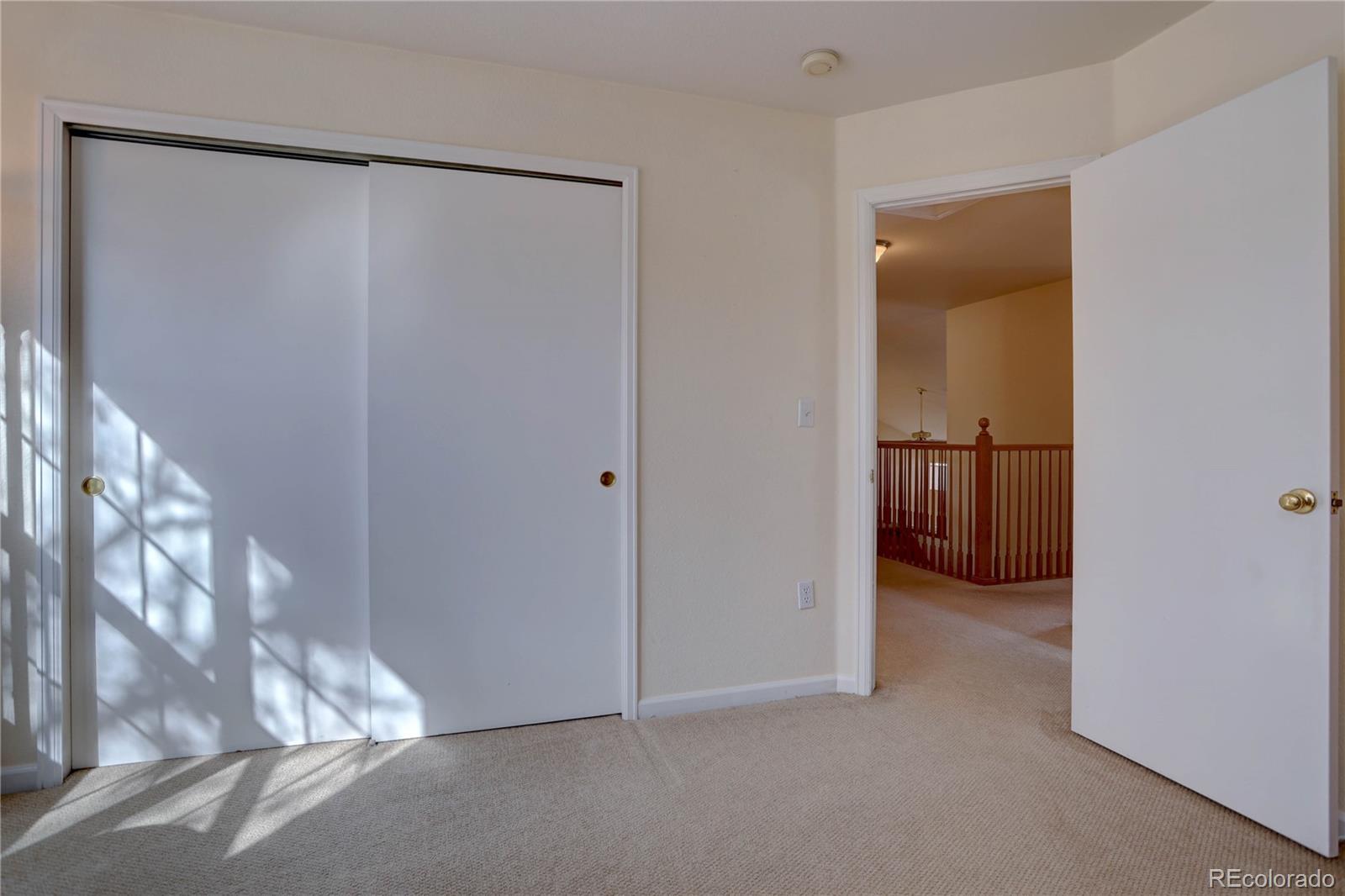 MLS Image #26 for 14656 w vassar drive,lakewood, Colorado