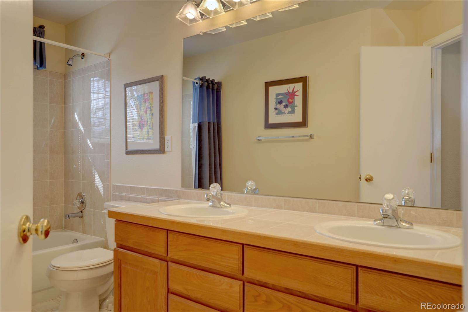 MLS Image #27 for 14656 w vassar drive,lakewood, Colorado
