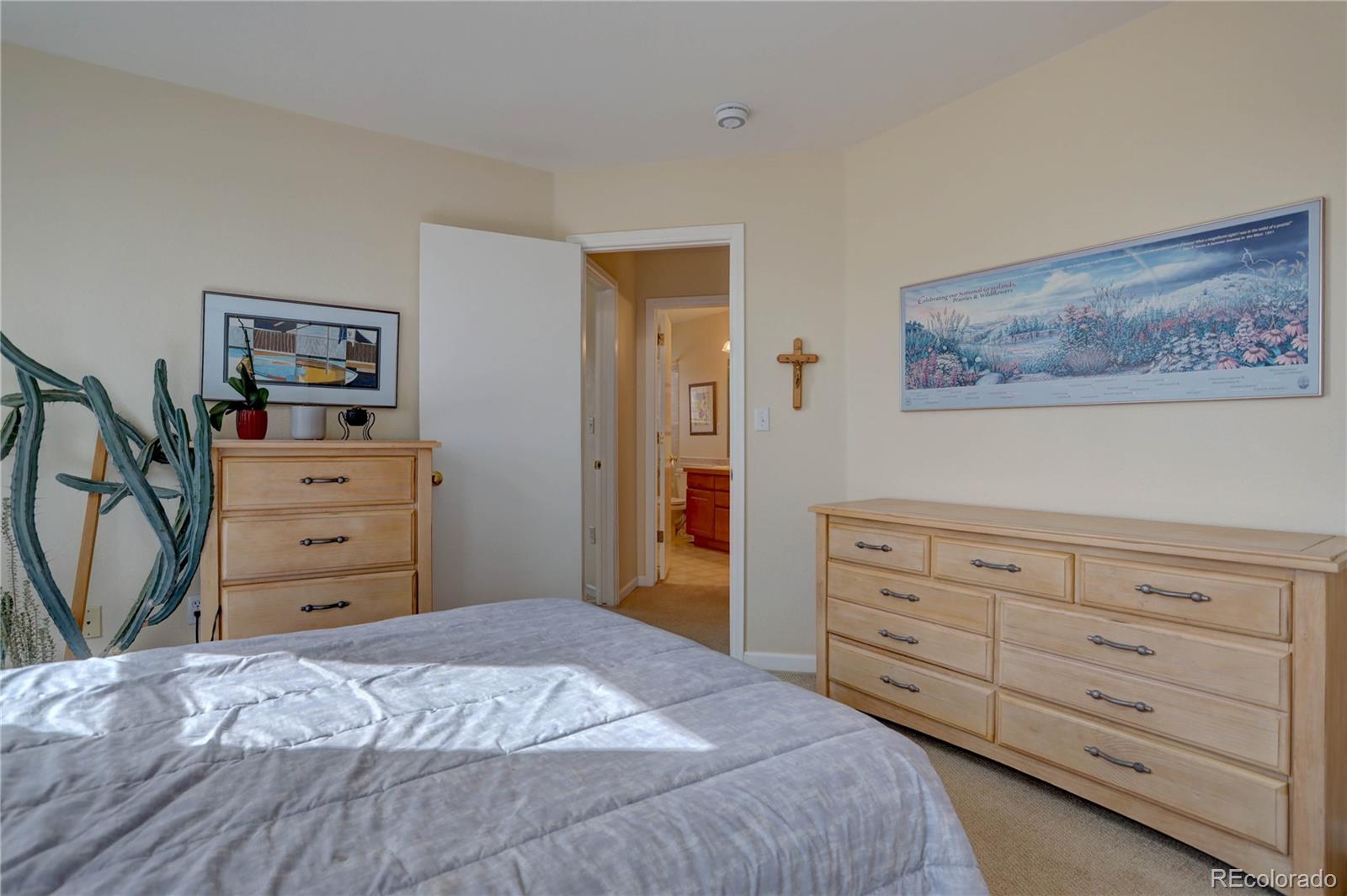 MLS Image #29 for 14656 w vassar drive,lakewood, Colorado