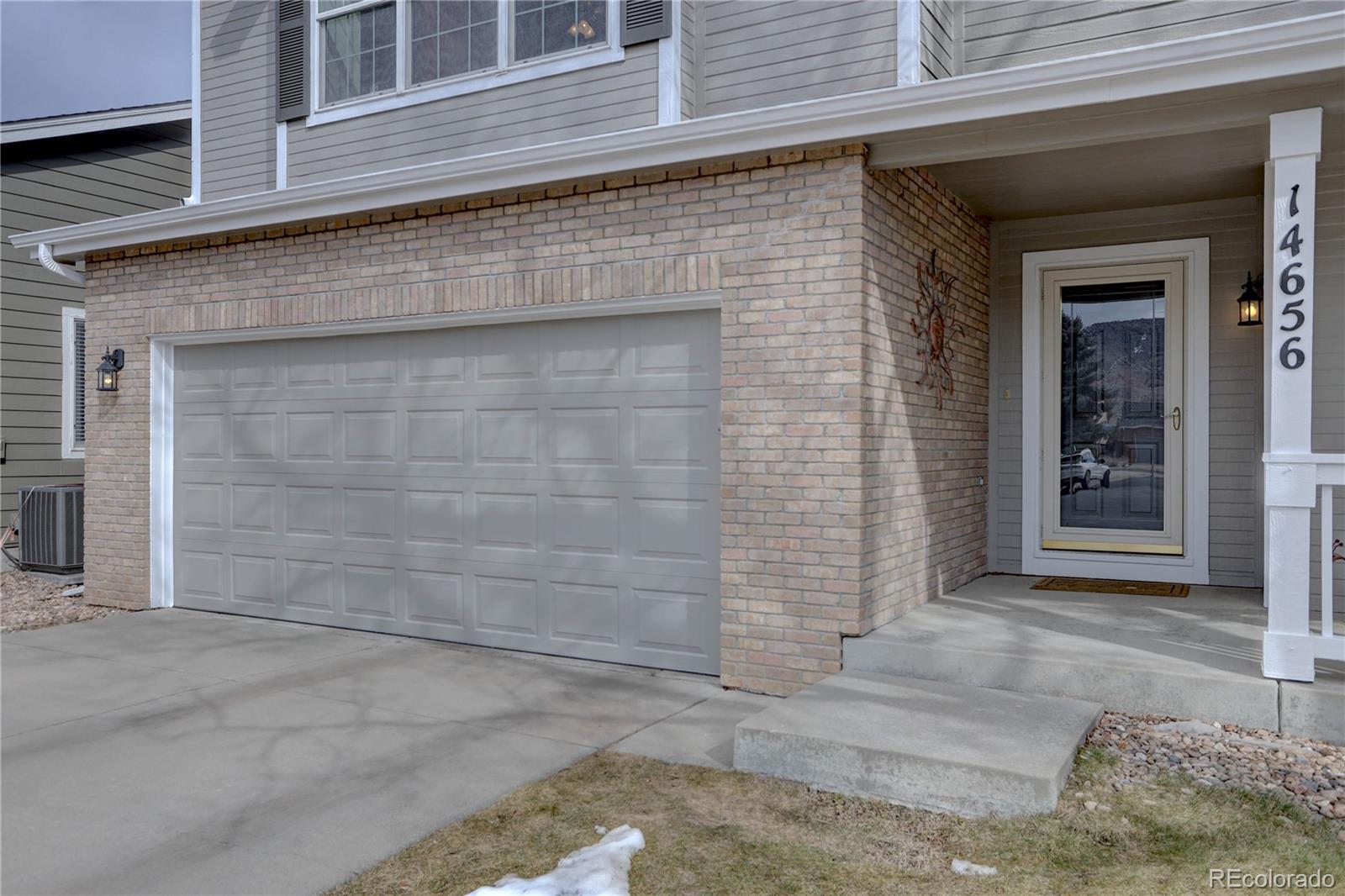 MLS Image #3 for 14656 w vassar drive,lakewood, Colorado