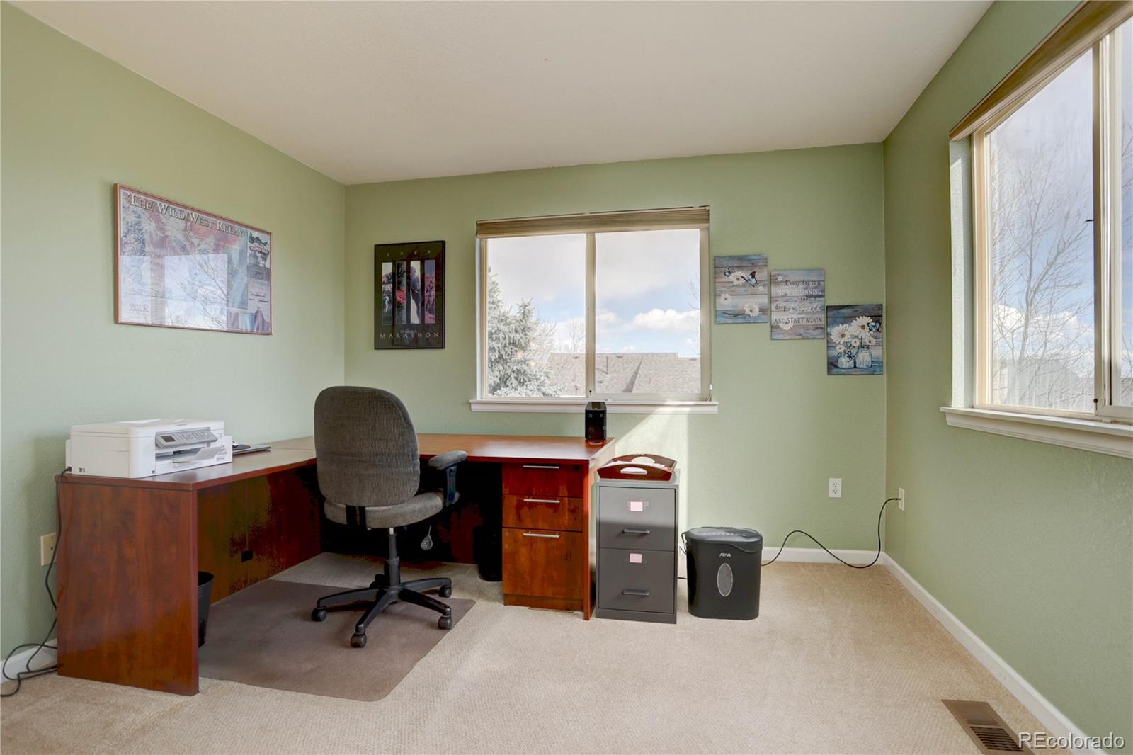 MLS Image #30 for 14656 w vassar drive,lakewood, Colorado