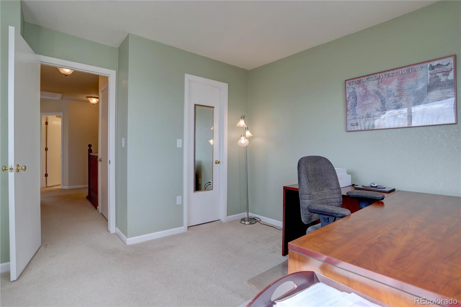 MLS Image #31 for 14656 w vassar drive,lakewood, Colorado