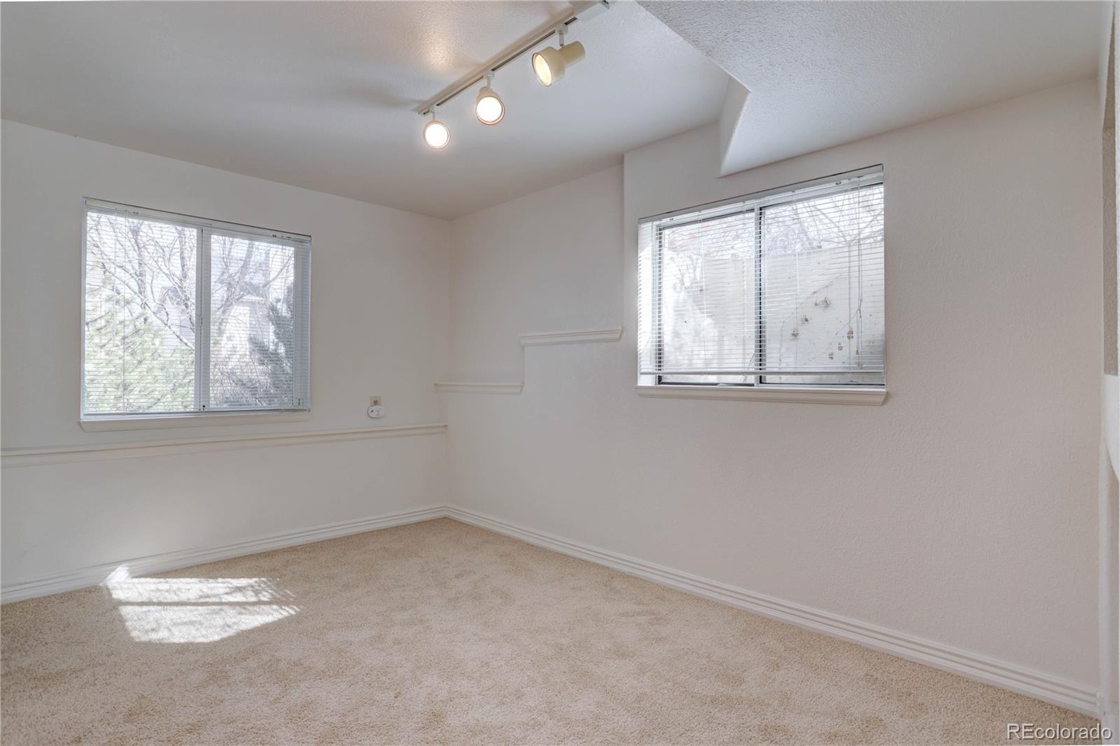 MLS Image #32 for 14656 w vassar drive,lakewood, Colorado