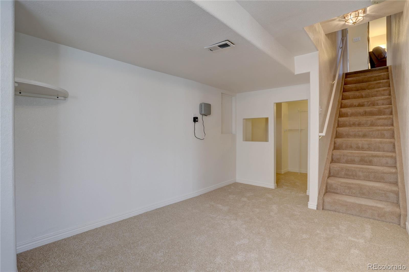 MLS Image #34 for 14656 w vassar drive,lakewood, Colorado