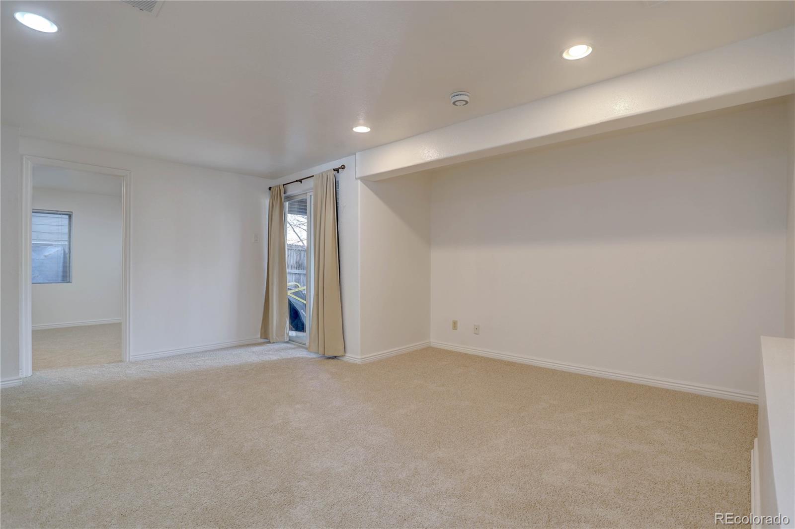 MLS Image #35 for 14656 w vassar drive,lakewood, Colorado