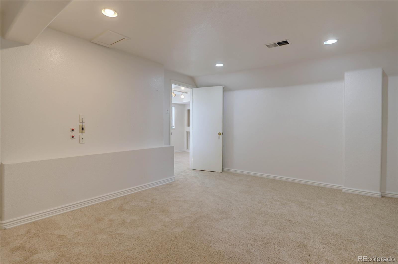 MLS Image #36 for 14656 w vassar drive,lakewood, Colorado