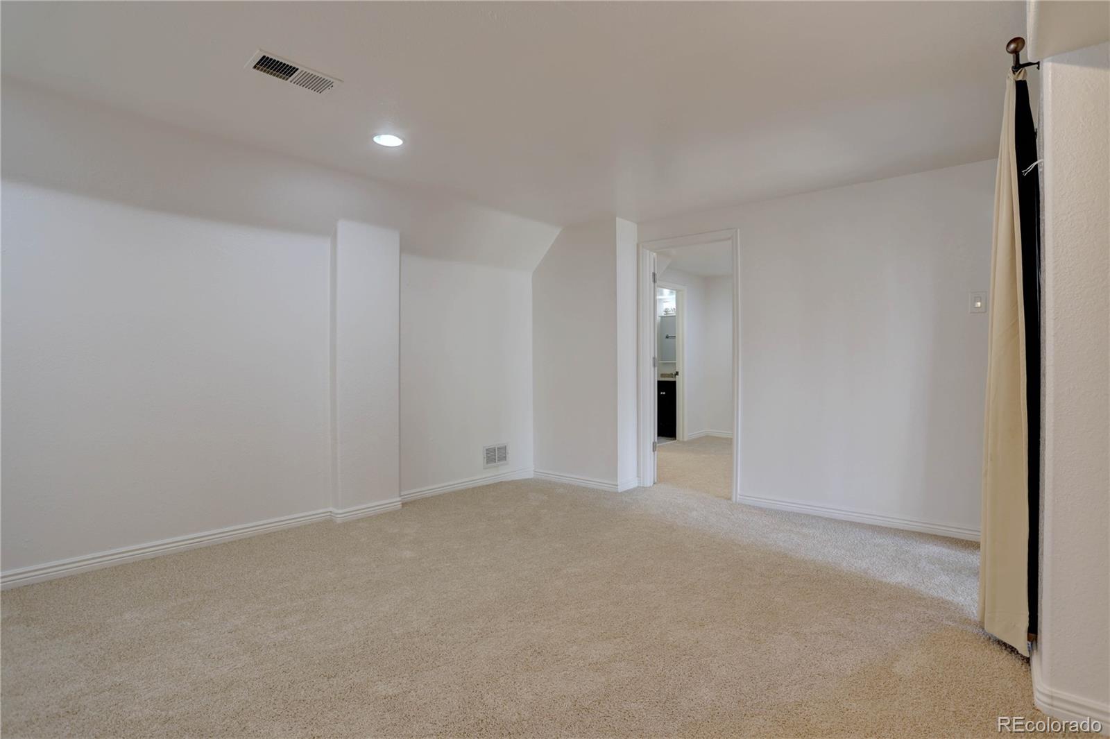 MLS Image #37 for 14656 w vassar drive,lakewood, Colorado