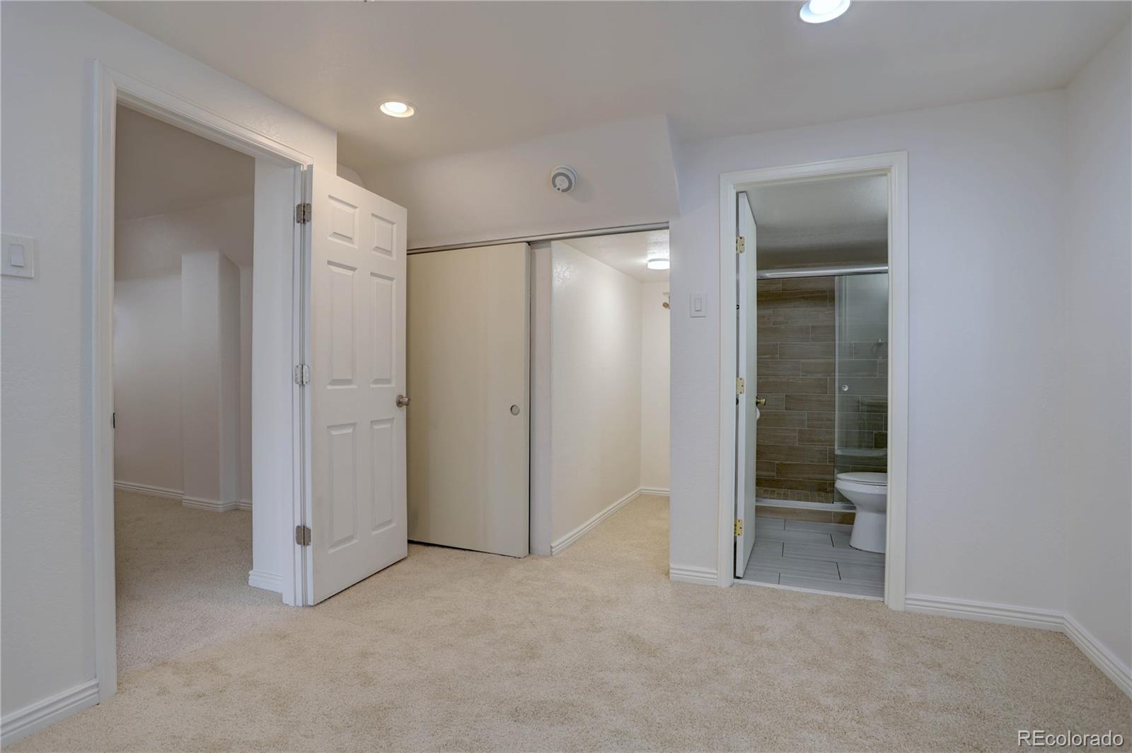 MLS Image #39 for 14656 w vassar drive,lakewood, Colorado