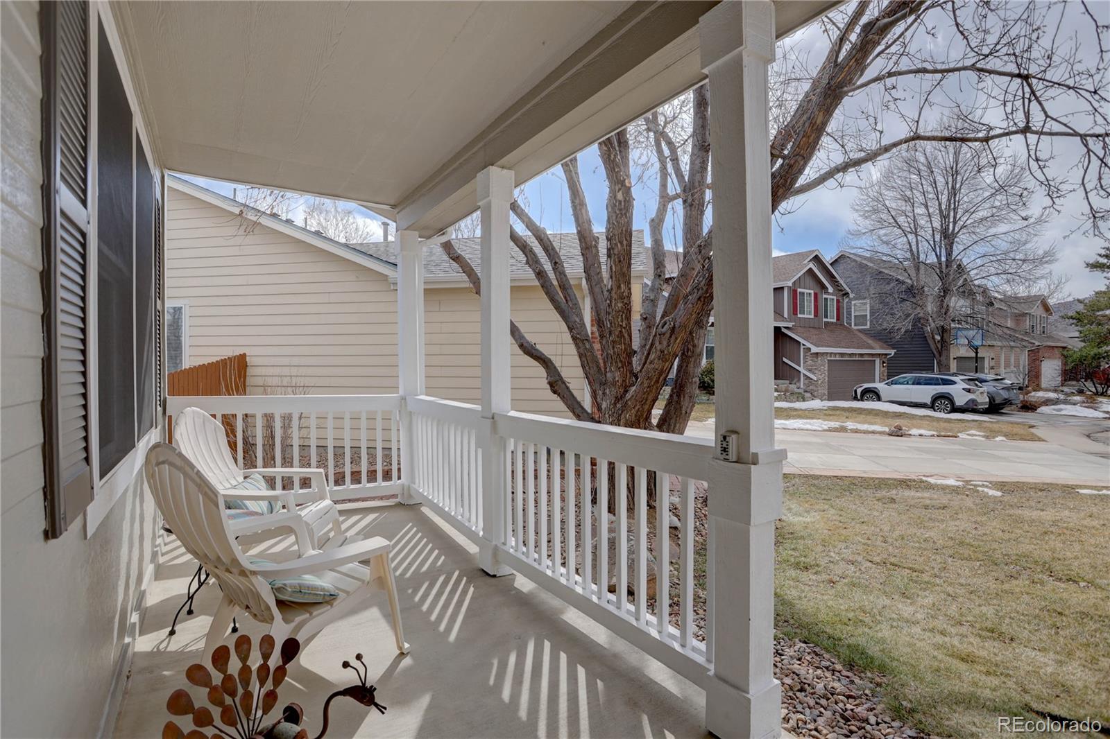 MLS Image #4 for 14656 w vassar drive,lakewood, Colorado