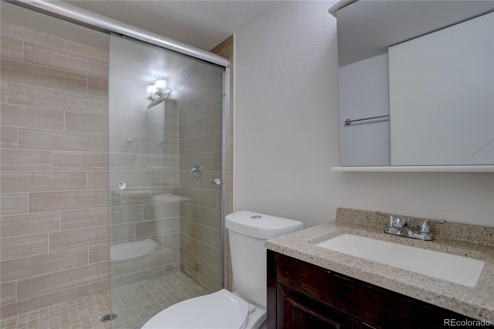 MLS Image #40 for 14656 w vassar drive,lakewood, Colorado