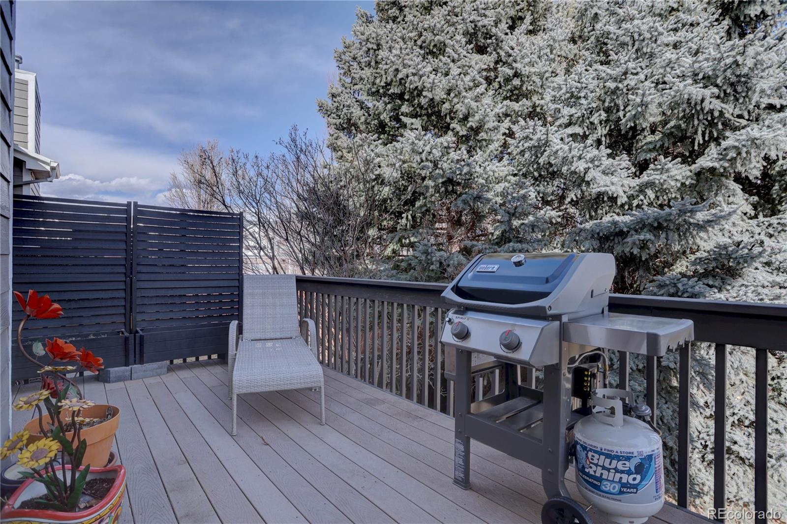 MLS Image #41 for 14656 w vassar drive,lakewood, Colorado