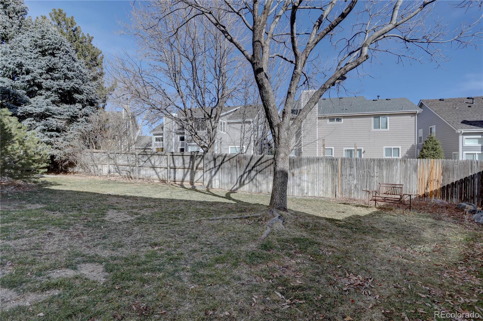 MLS Image #44 for 14656 w vassar drive,lakewood, Colorado