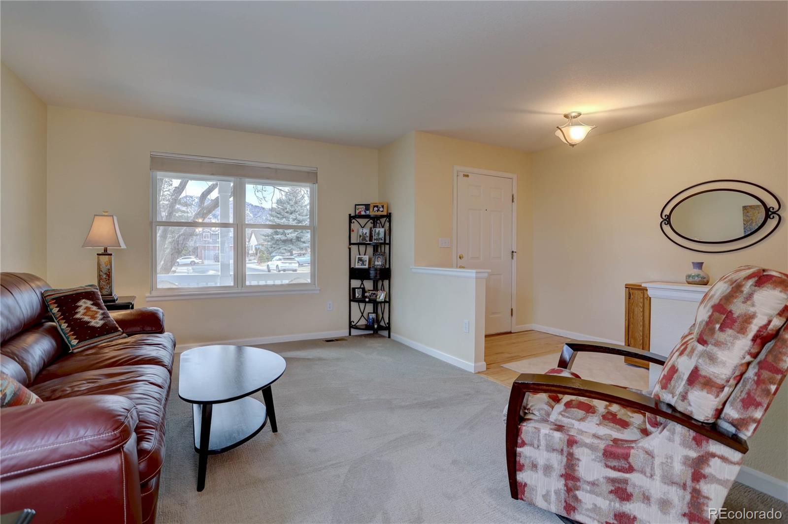 MLS Image #6 for 14656 w vassar drive,lakewood, Colorado
