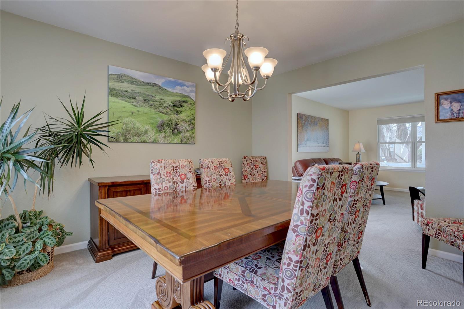 MLS Image #9 for 14656 w vassar drive,lakewood, Colorado