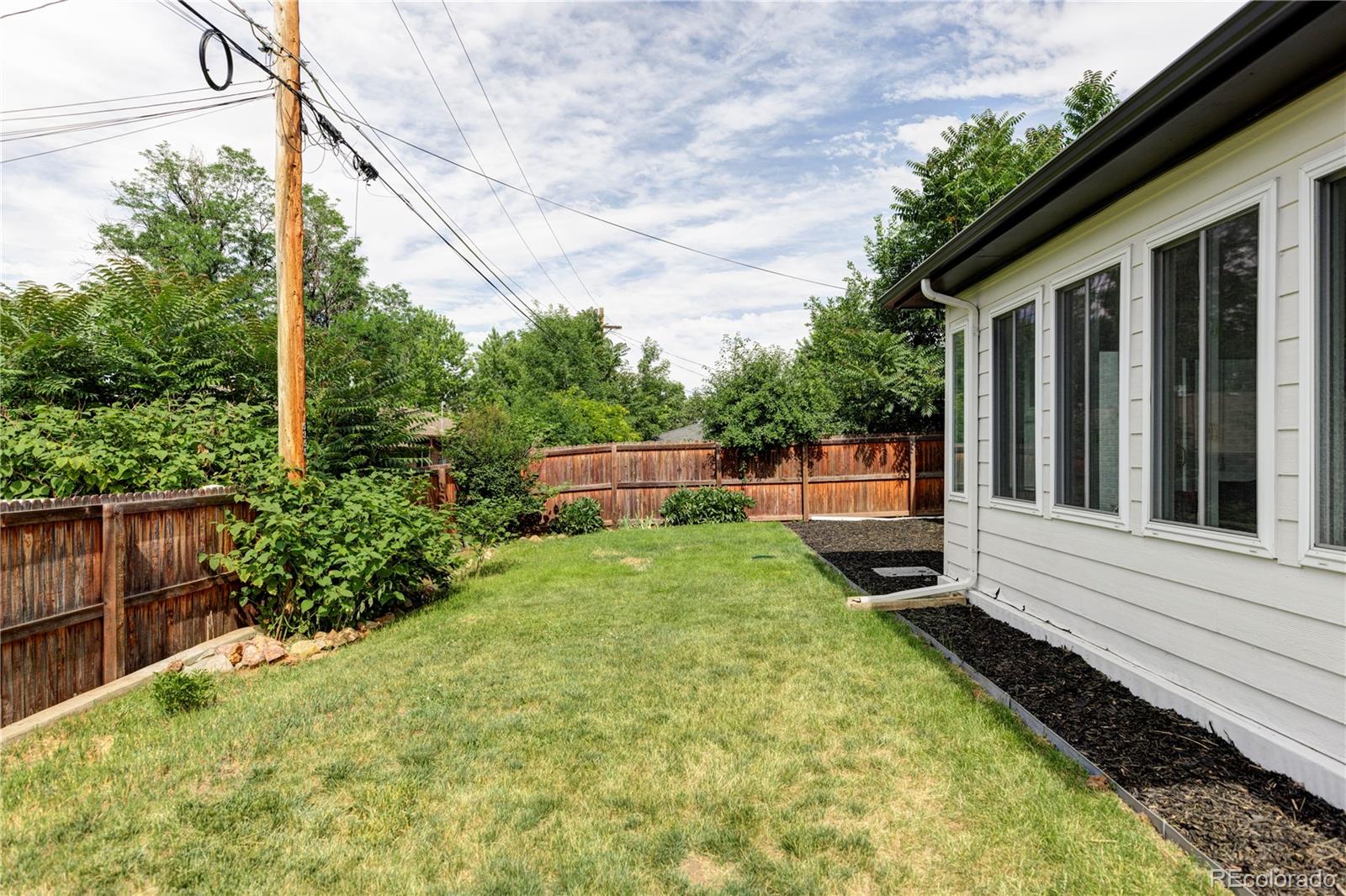 MLS Image #20 for 5355 e iowa avenue,denver, Colorado