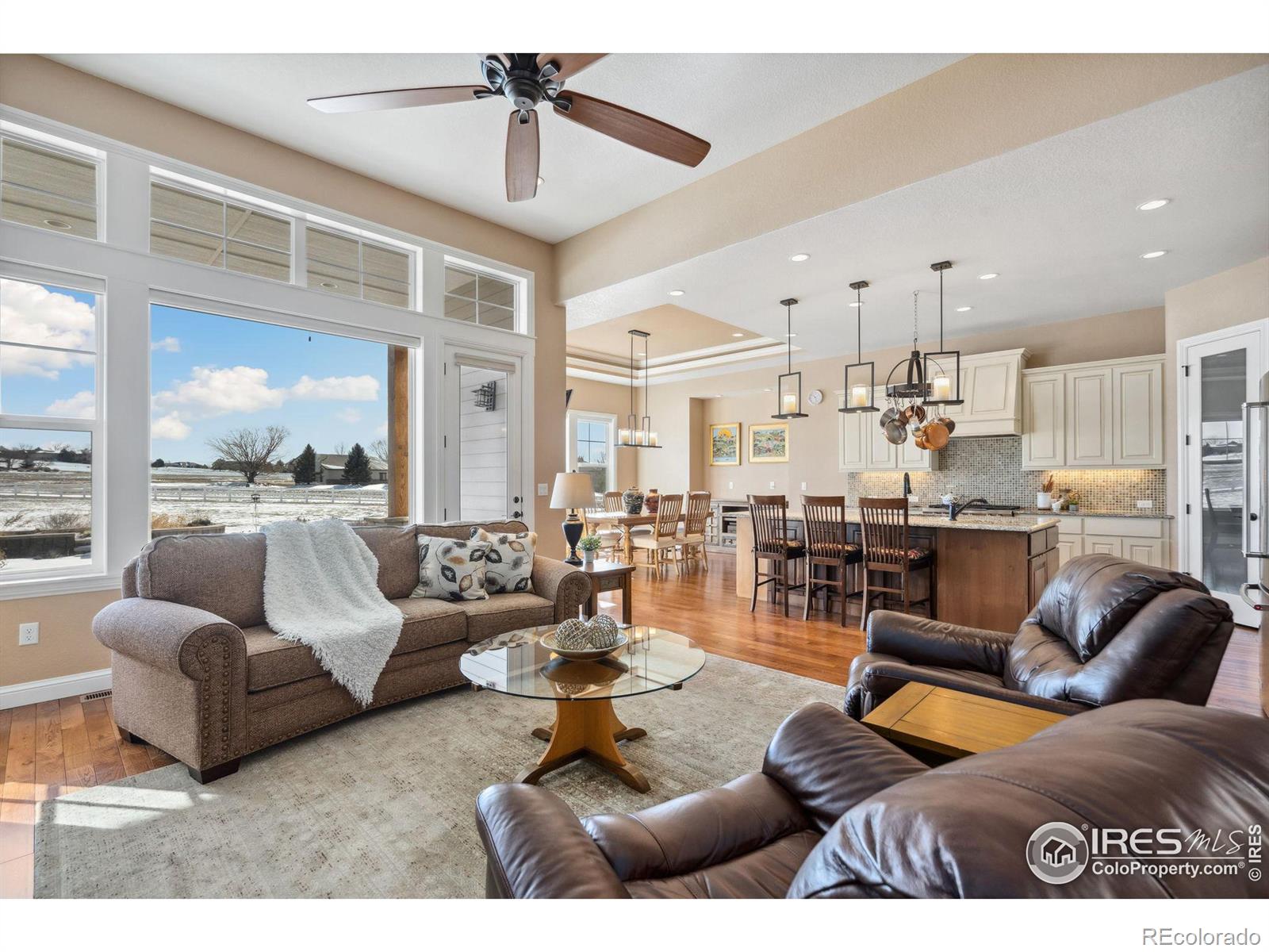 MLS Image #11 for 39884  ridgecrest court,severance, Colorado