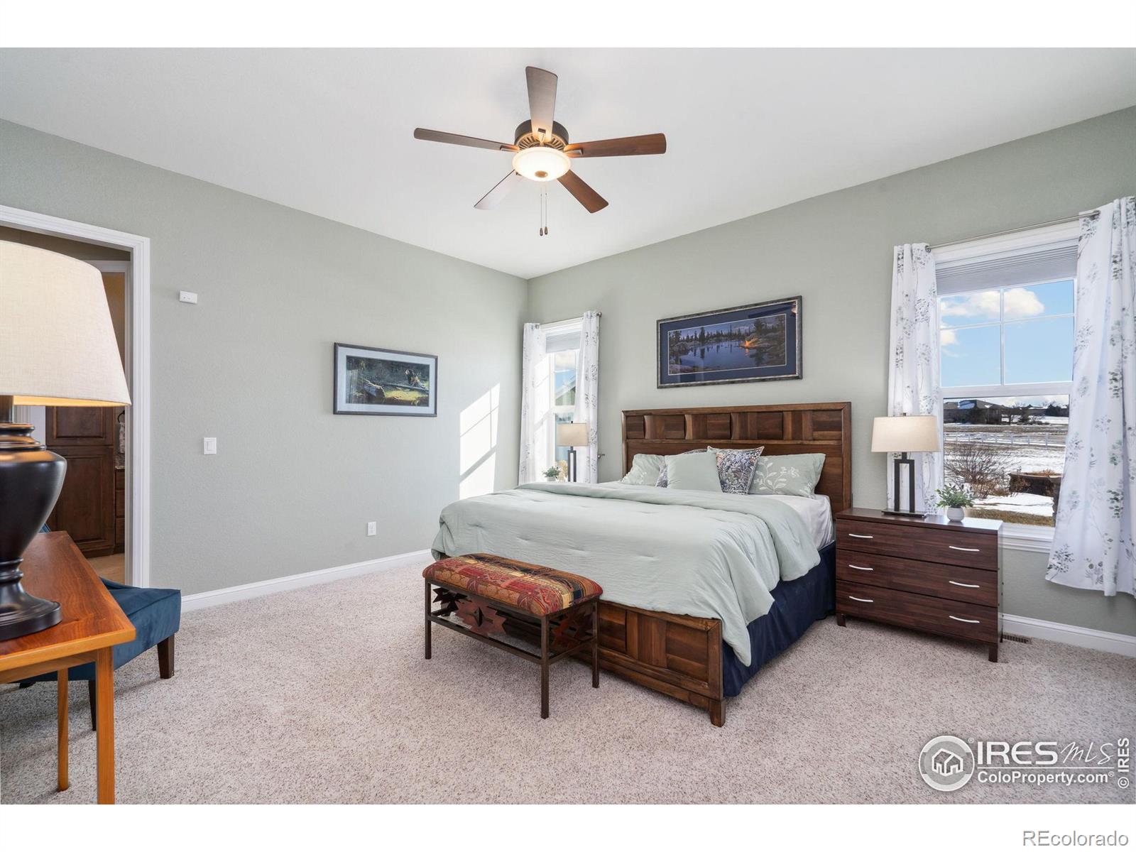 MLS Image #17 for 39884  ridgecrest court,severance, Colorado