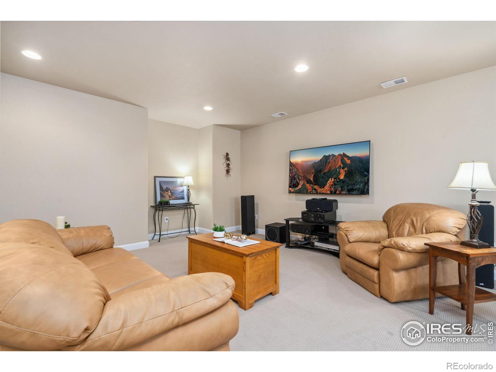 MLS Image #27 for 39884  ridgecrest court,severance, Colorado