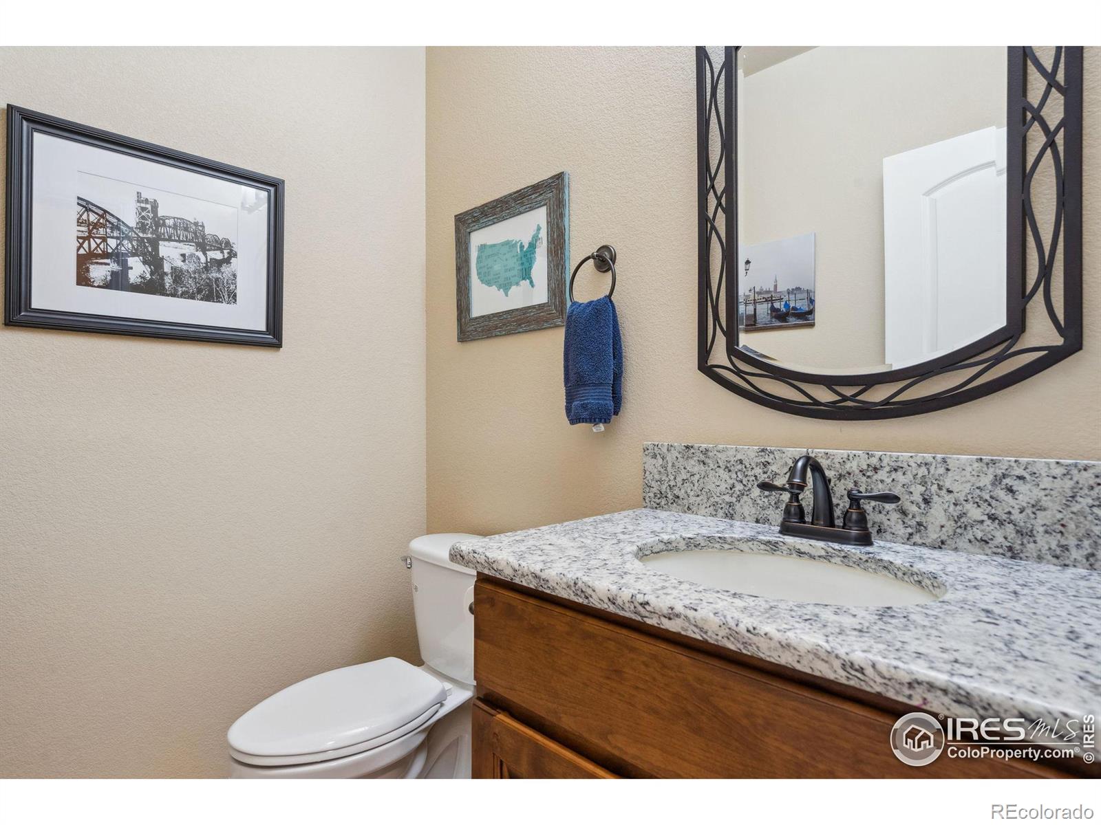 MLS Image #30 for 39884  ridgecrest court,severance, Colorado