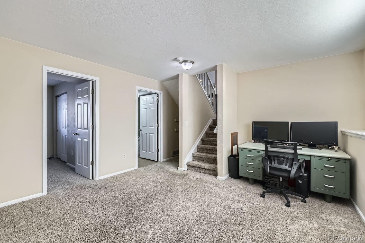 MLS Image #19 for 11914  bellaire circle,thornton, Colorado