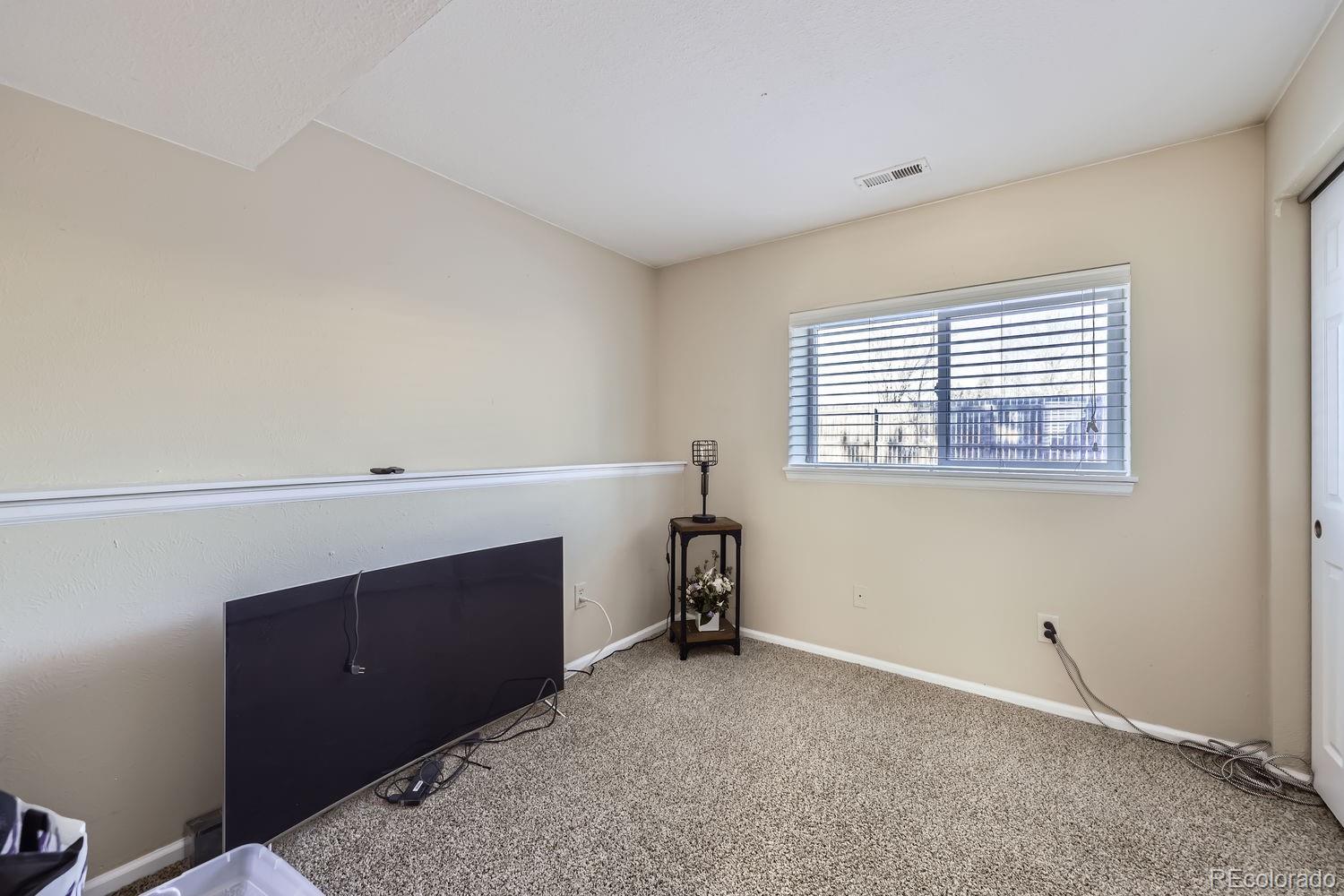 MLS Image #20 for 11914  bellaire circle,thornton, Colorado