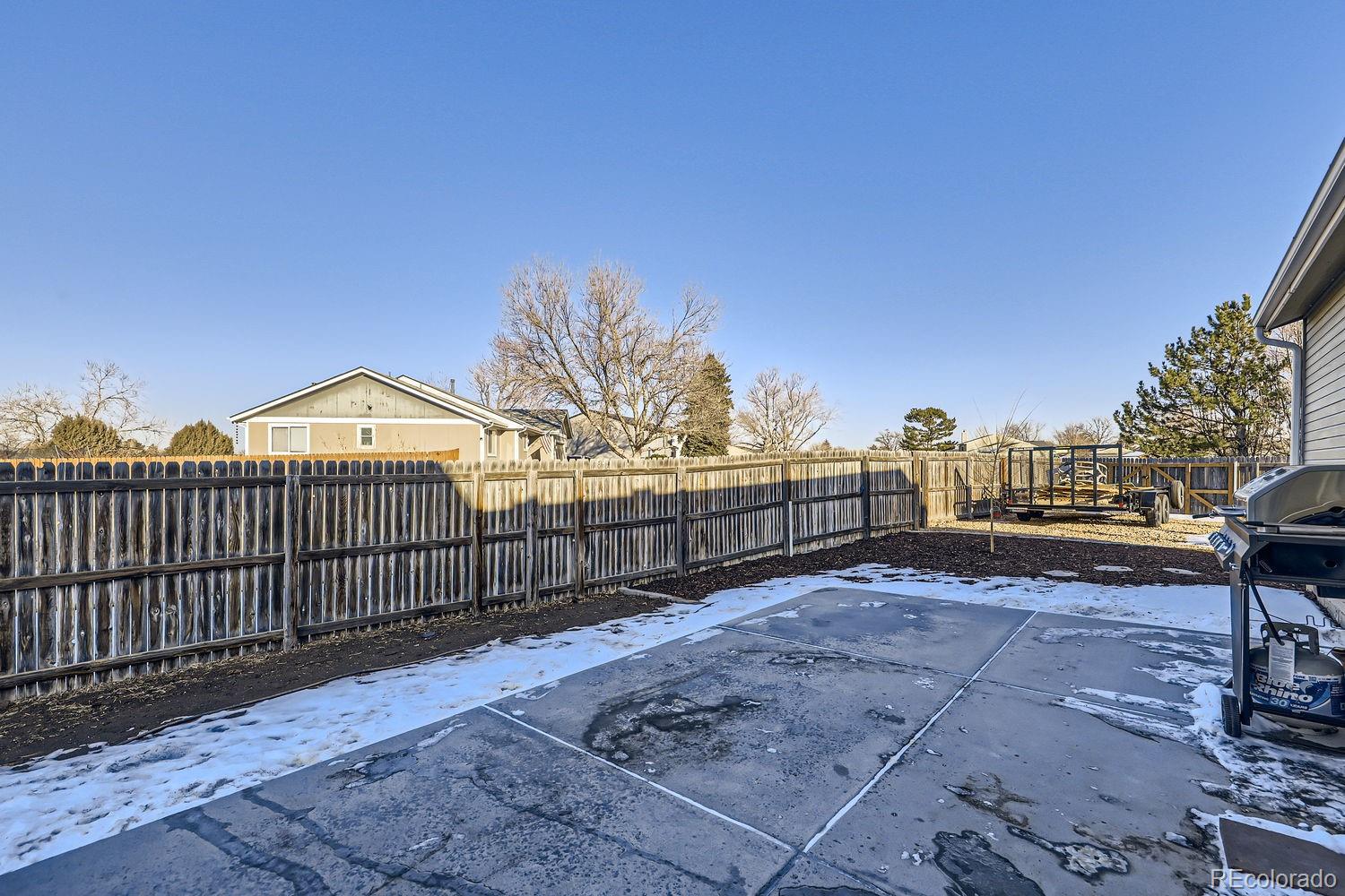 MLS Image #23 for 11914  bellaire circle,thornton, Colorado