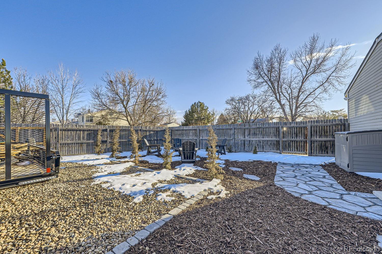 MLS Image #25 for 11914  bellaire circle,thornton, Colorado