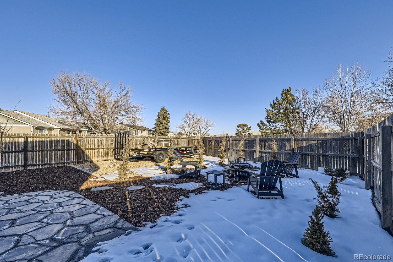 MLS Image #26 for 11914  bellaire circle,thornton, Colorado