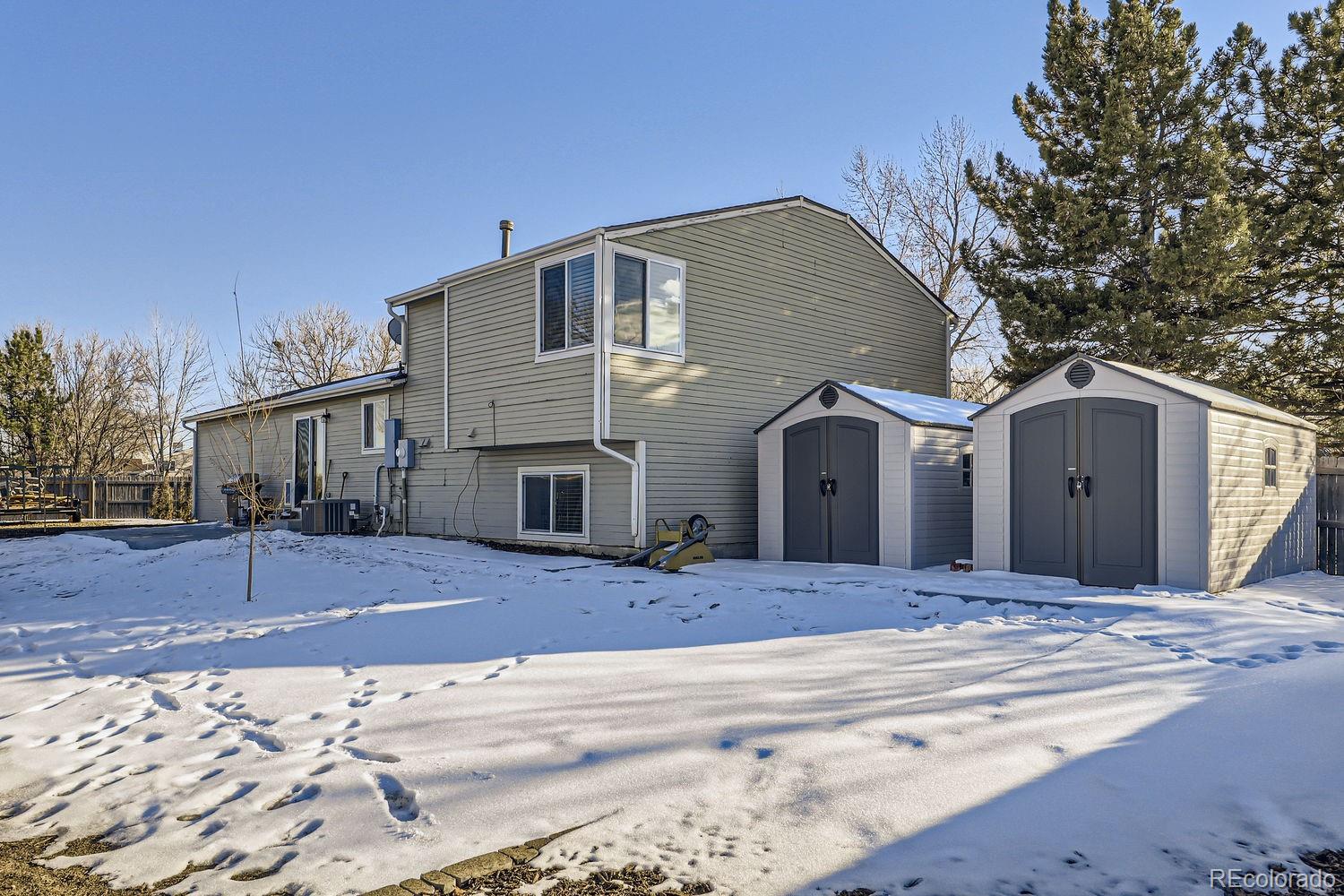 MLS Image #27 for 11914  bellaire circle,thornton, Colorado