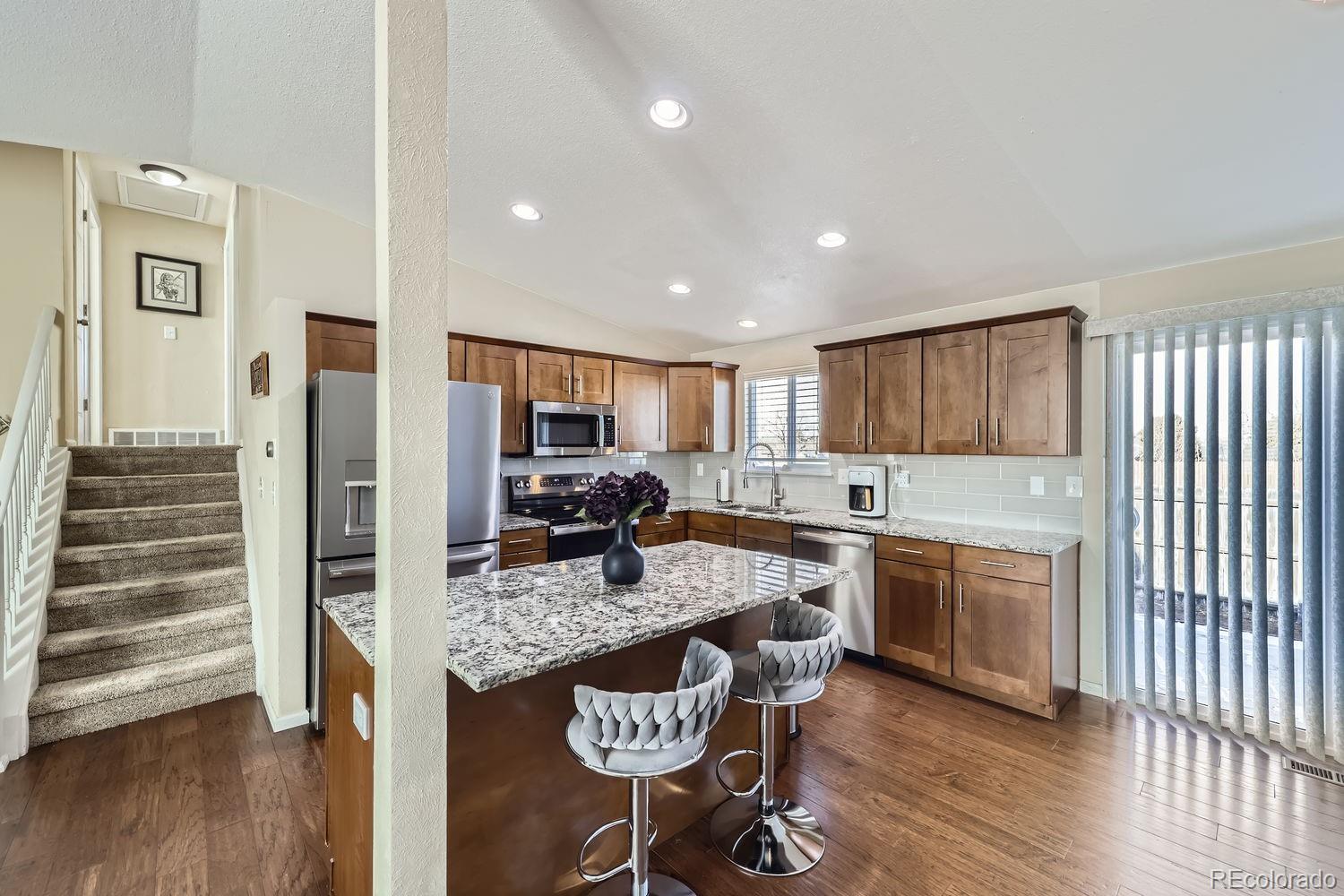 MLS Image #5 for 11914  bellaire circle,thornton, Colorado