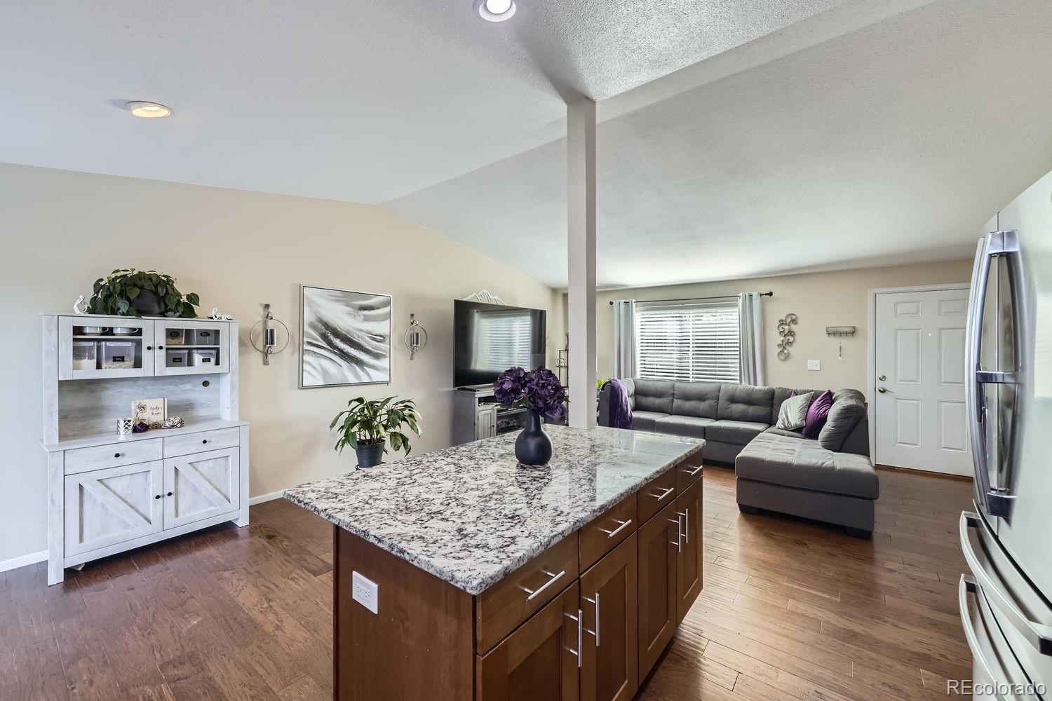 MLS Image #7 for 11914  bellaire circle,thornton, Colorado