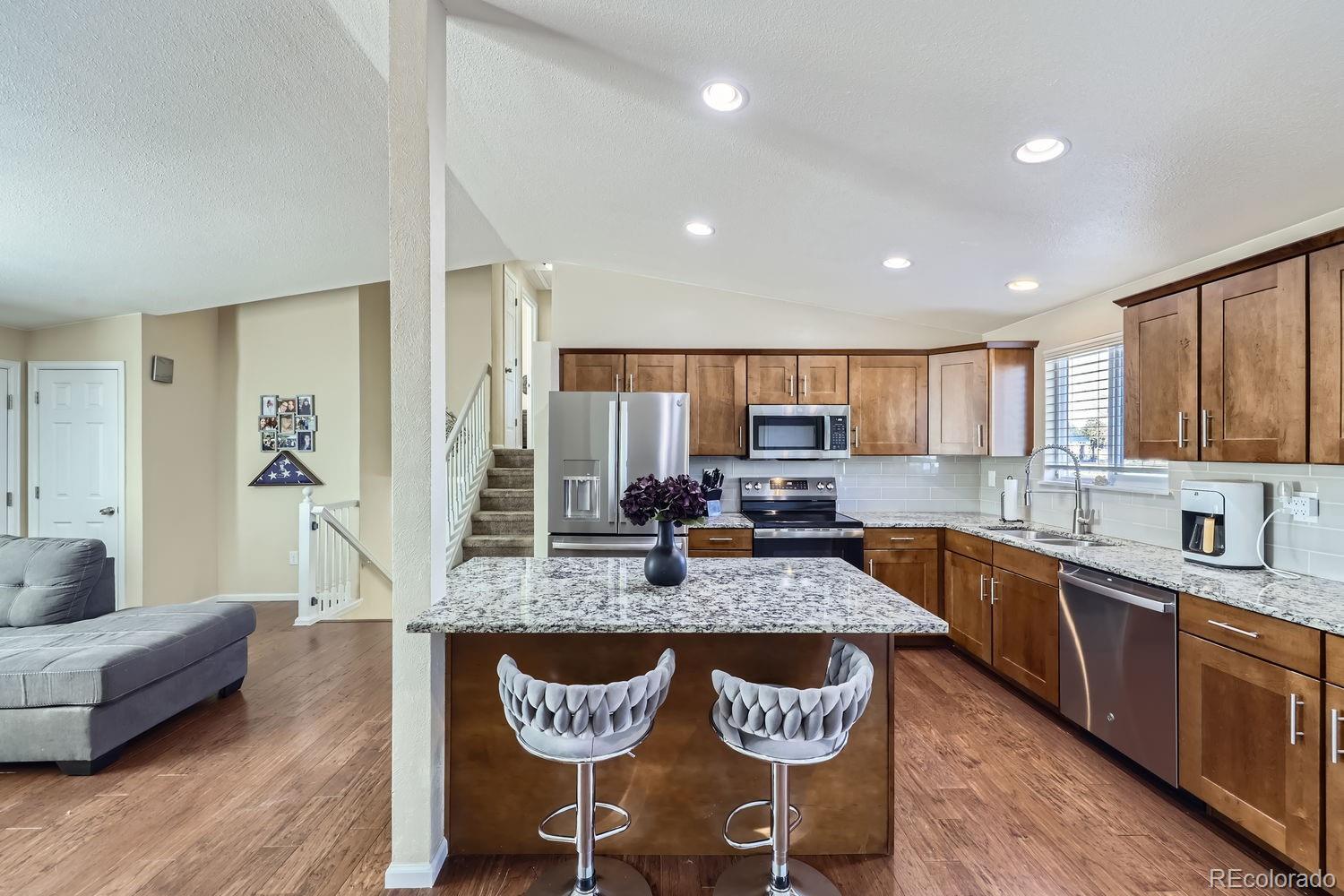 MLS Image #9 for 11914  bellaire circle,thornton, Colorado