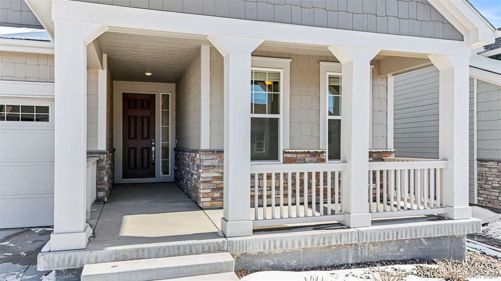 MLS Image #1 for 15682  willow street,brighton, Colorado