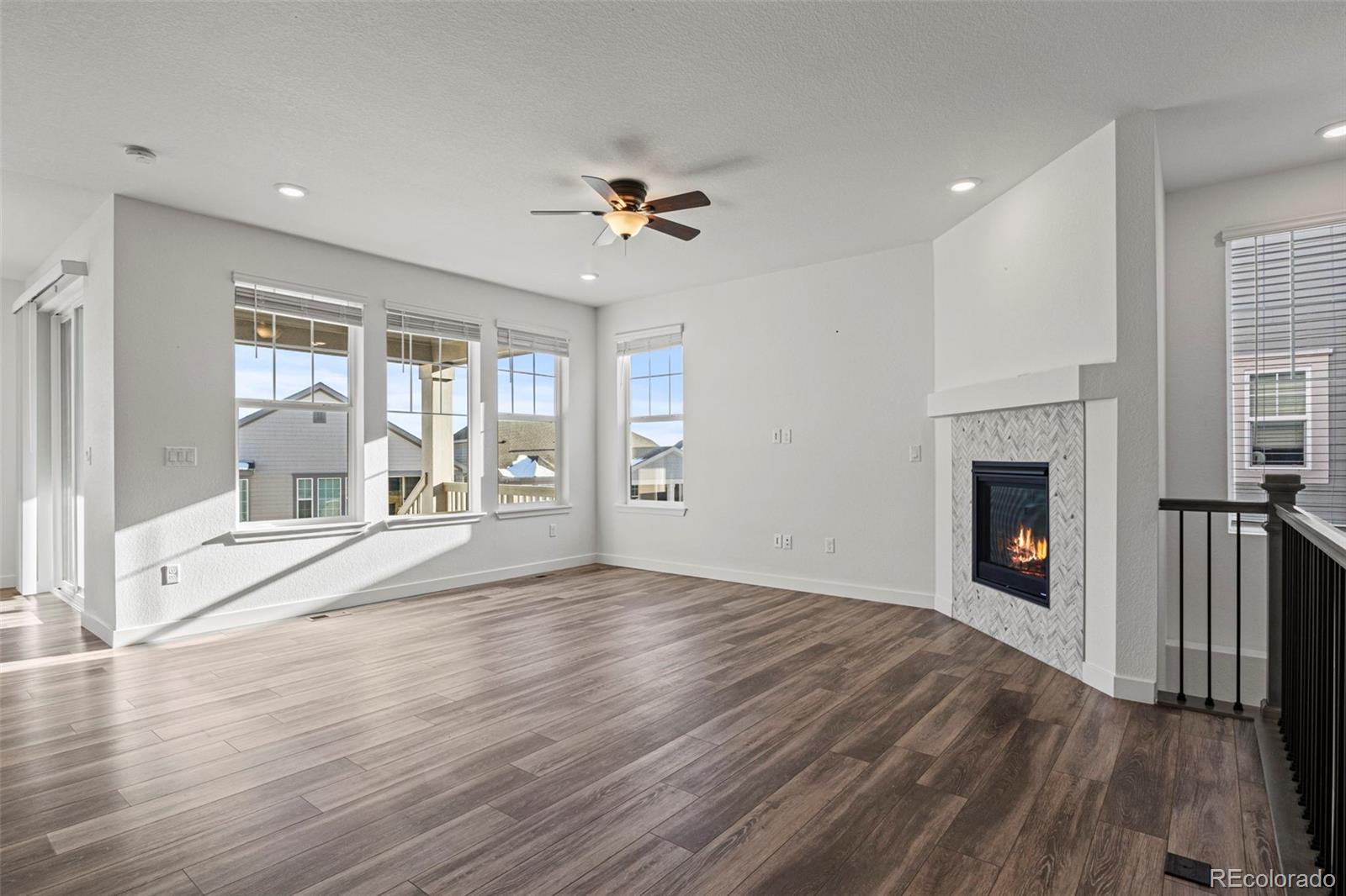 MLS Image #6 for 15682  willow street,brighton, Colorado