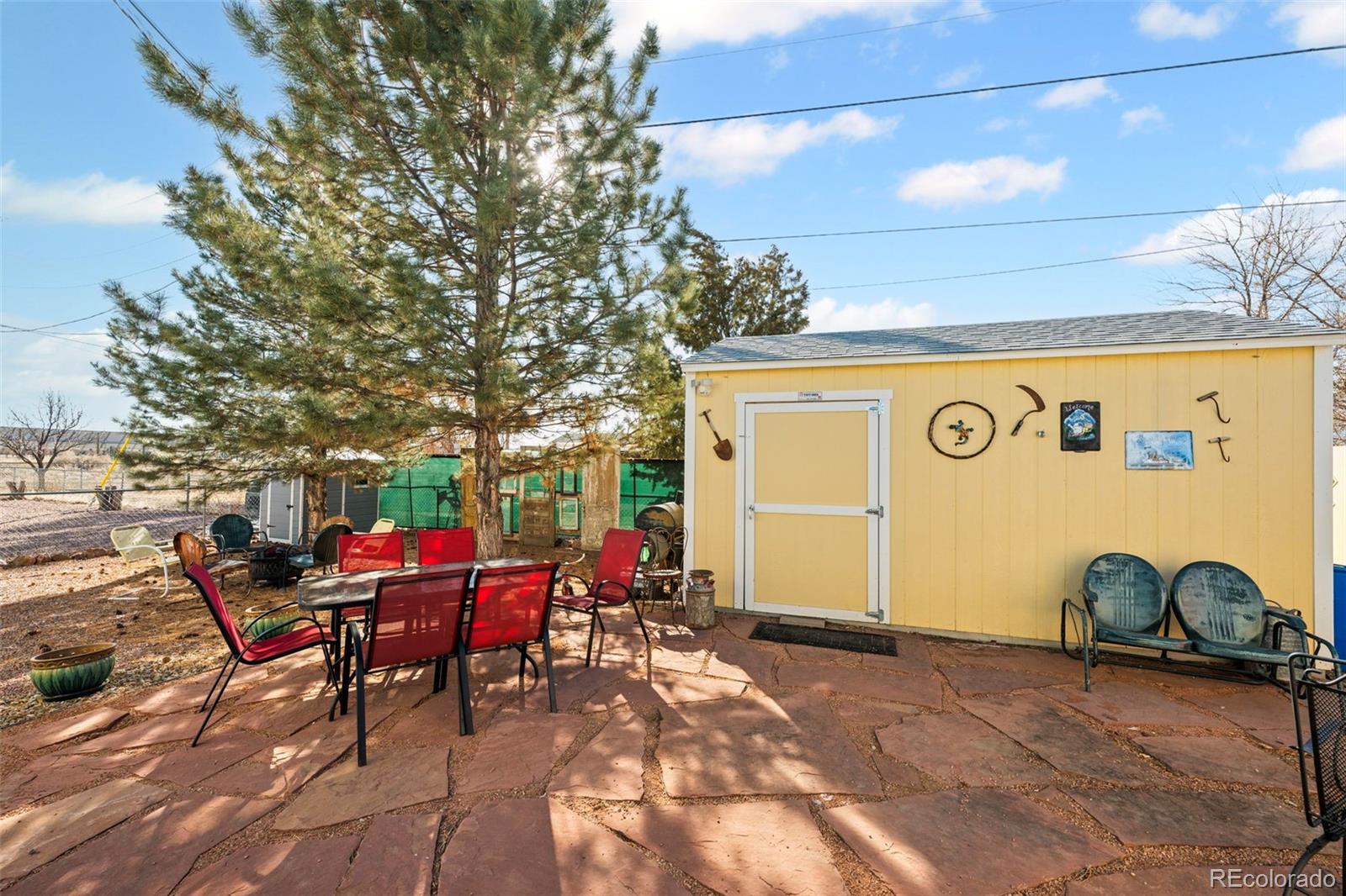 MLS Image #5 for 2226  south street,canon city, Colorado