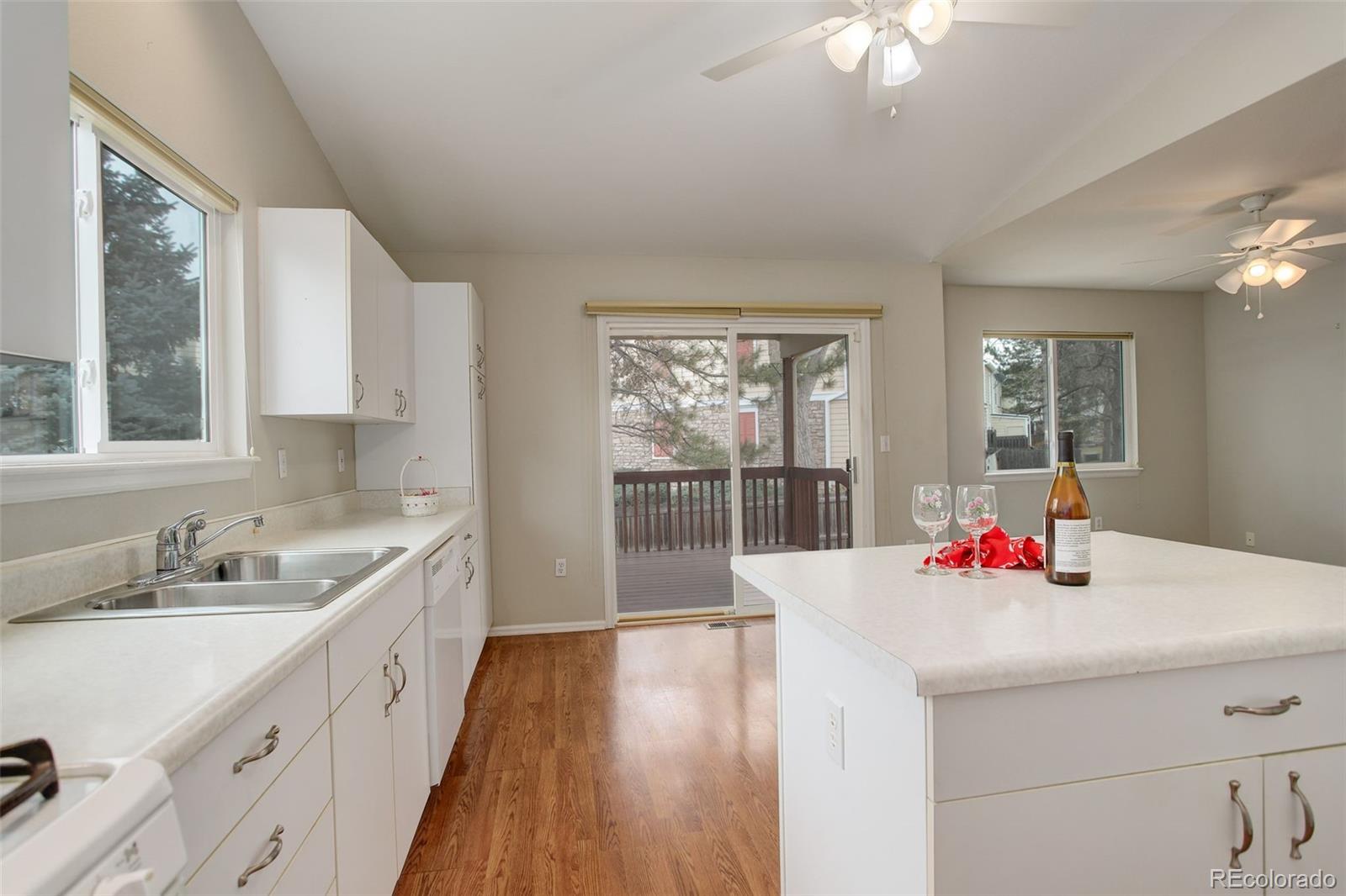 MLS Image #12 for 6522 s hoyt way,littleton, Colorado