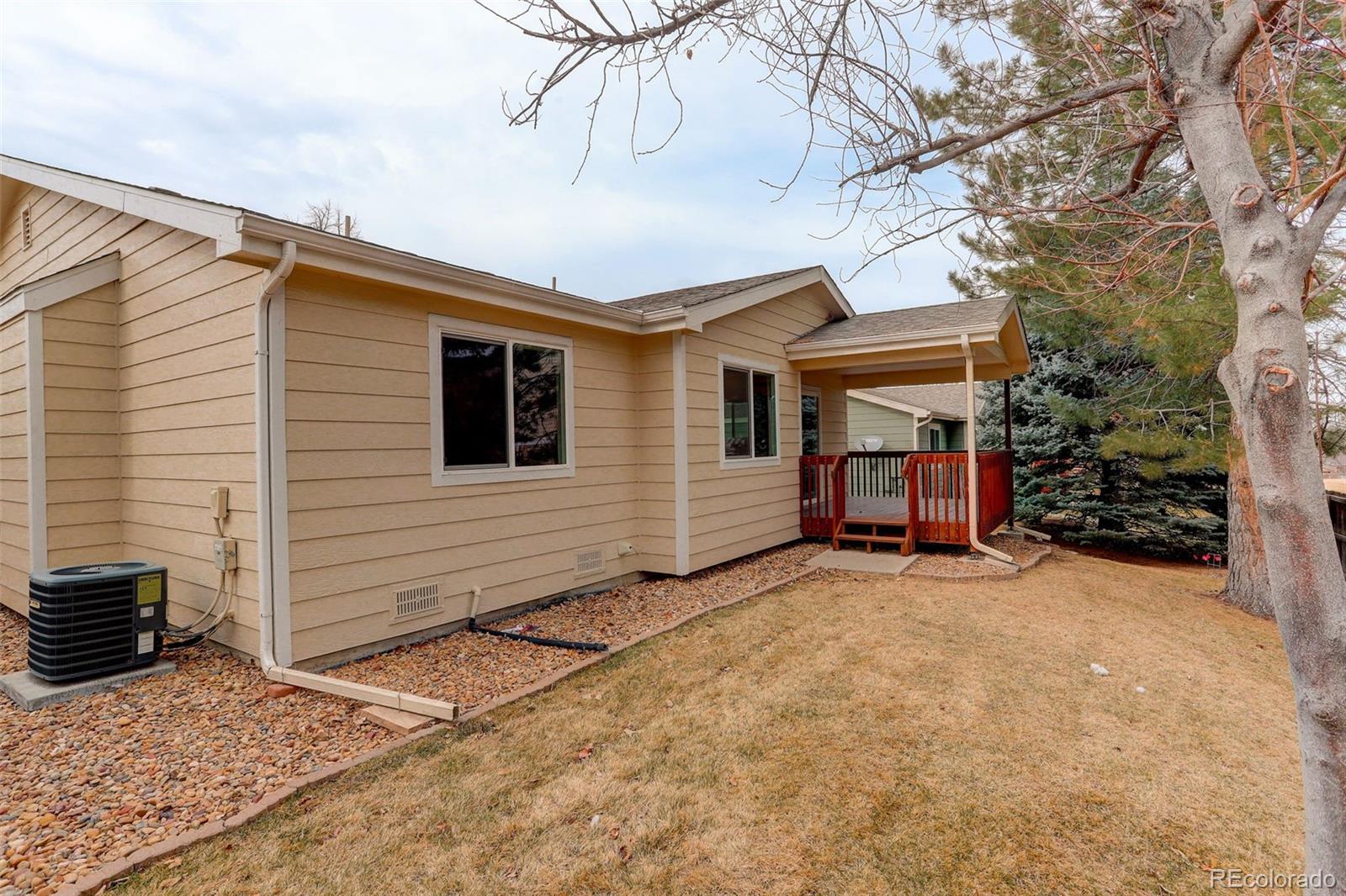 MLS Image #31 for 6522 s hoyt way,littleton, Colorado