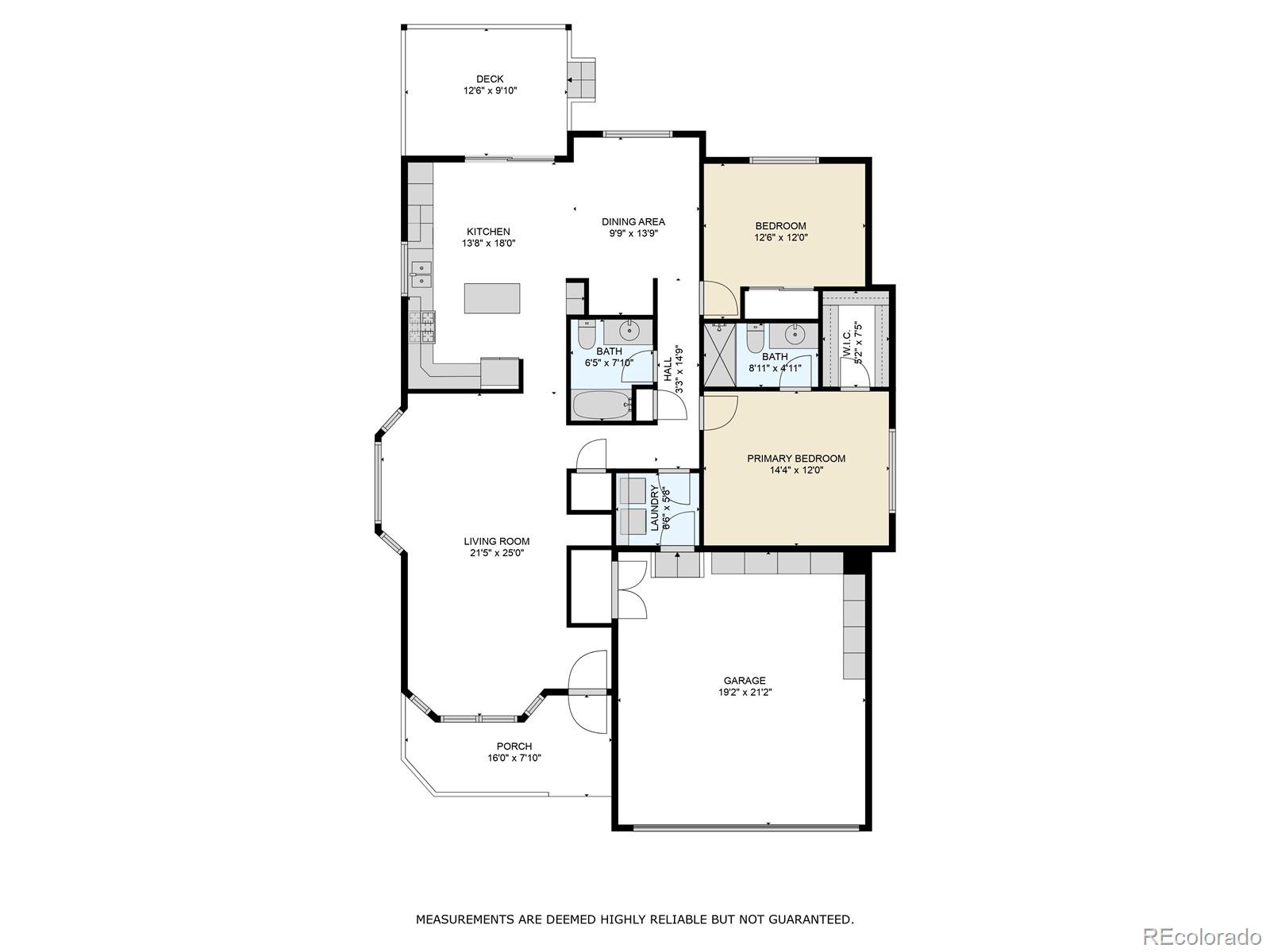 MLS Image #33 for 6522 s hoyt way,littleton, Colorado