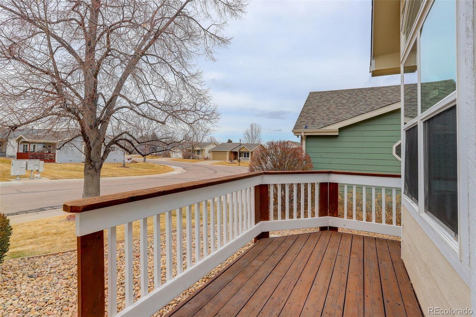 MLS Image #4 for 6522 s hoyt way,littleton, Colorado