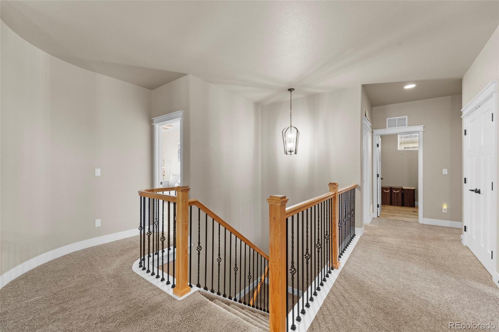 MLS Image #23 for 7437 n sioux circle,colorado springs, Colorado