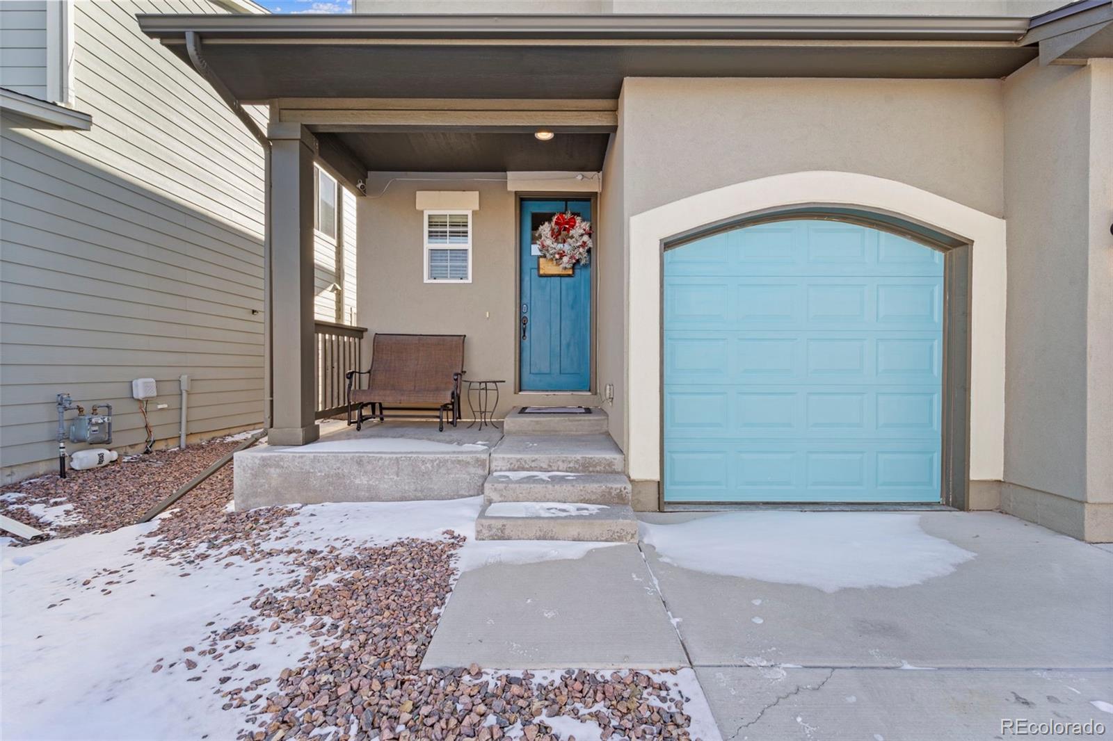 MLS Image #31 for 7437 n sioux circle,colorado springs, Colorado