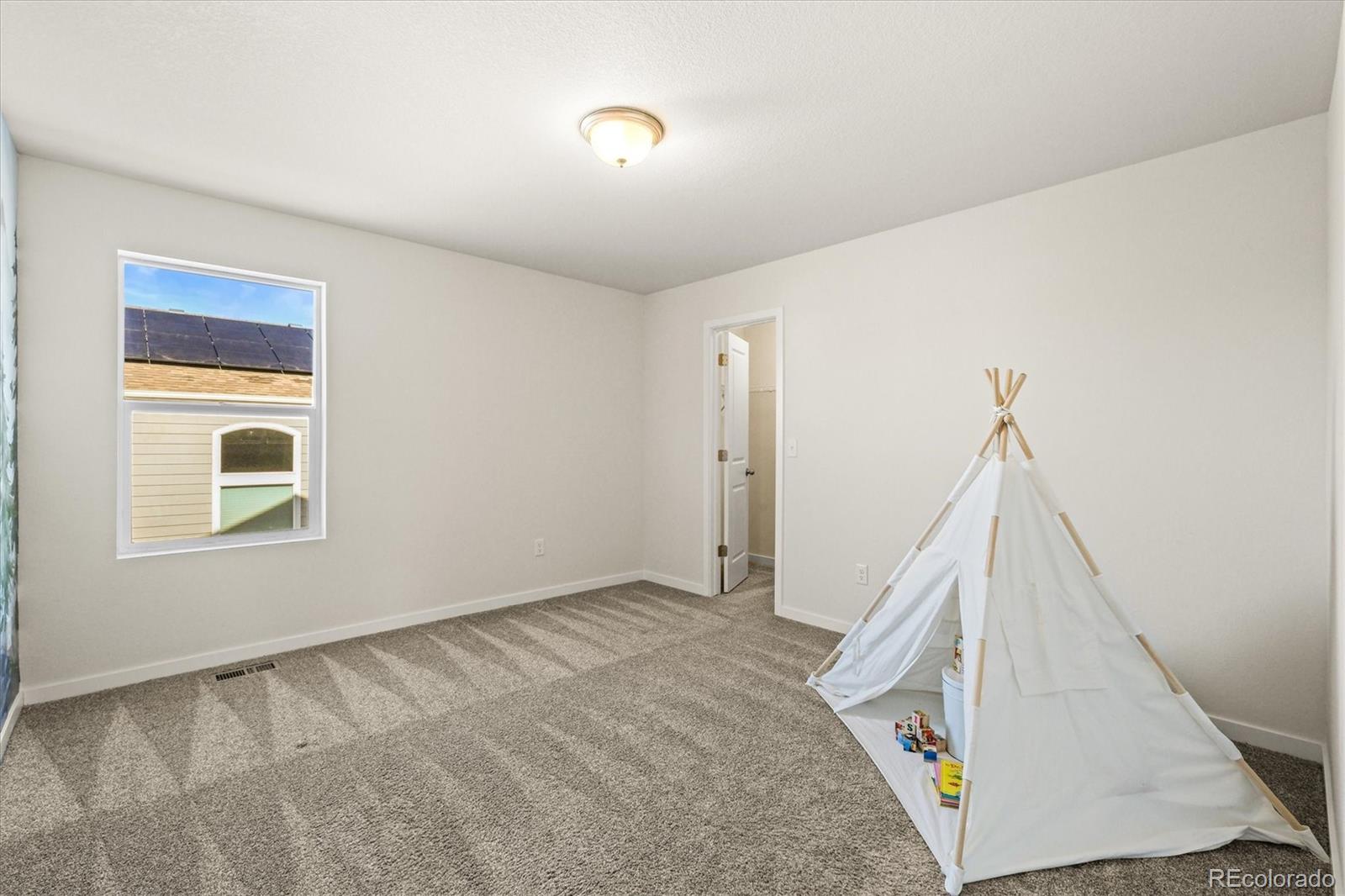 MLS Image #18 for 5562  vona drive,loveland, Colorado