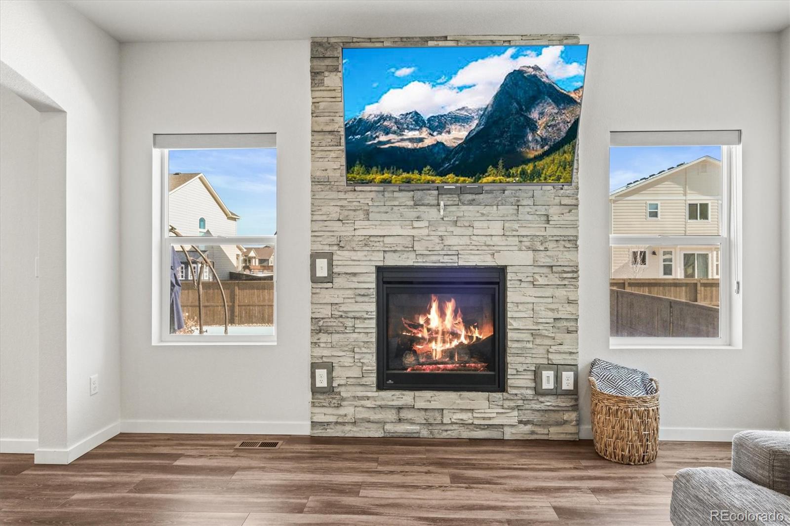 MLS Image #8 for 5562  vona drive,loveland, Colorado