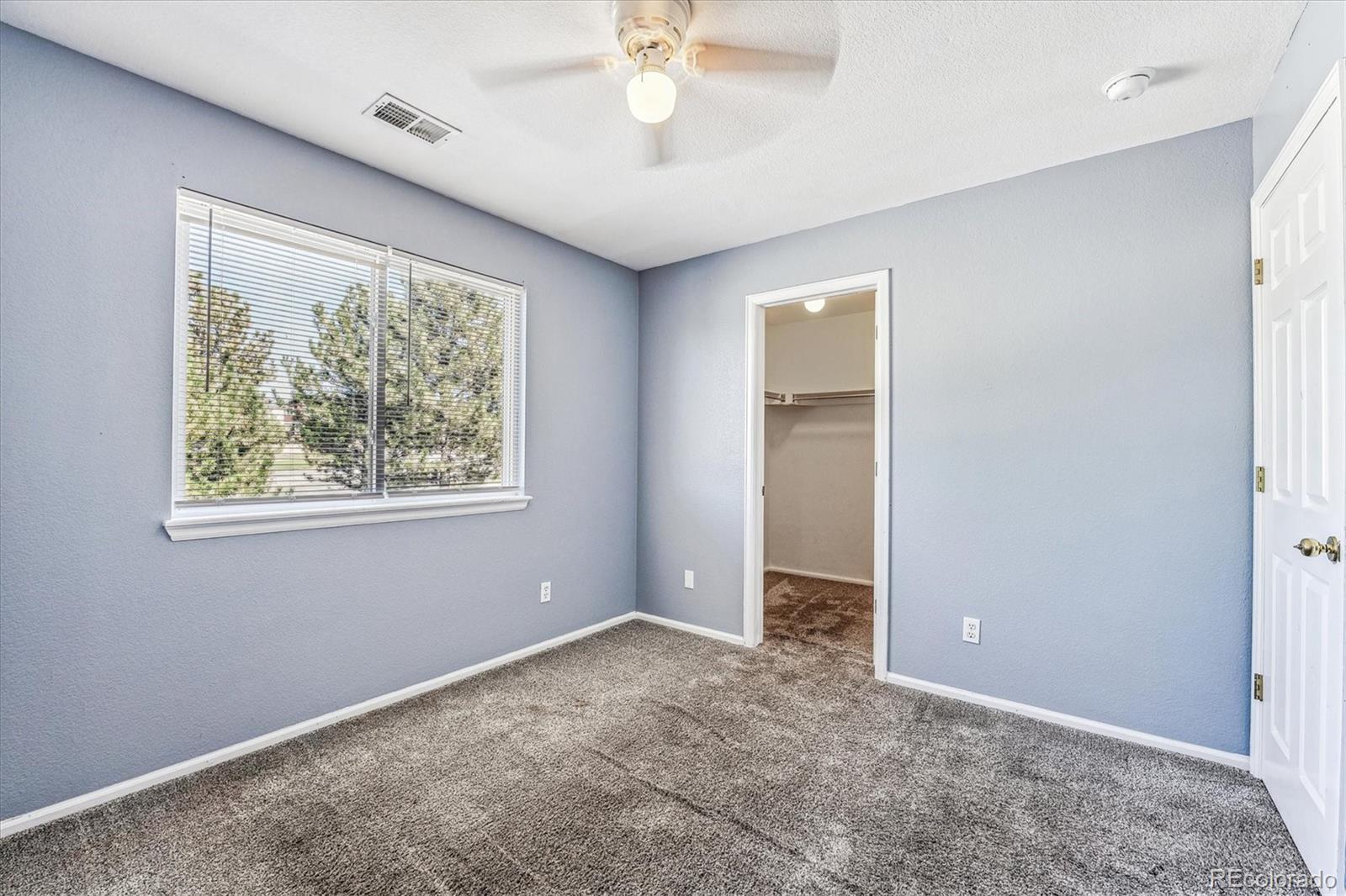 MLS Image #13 for 20493 e hampden place,aurora, Colorado