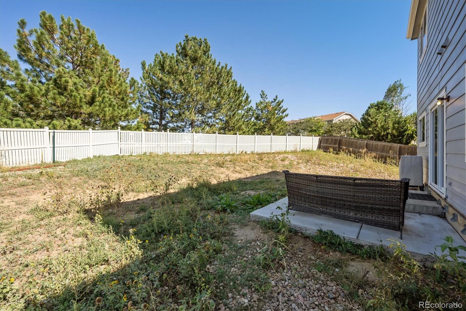 MLS Image #19 for 20493 e hampden place,aurora, Colorado