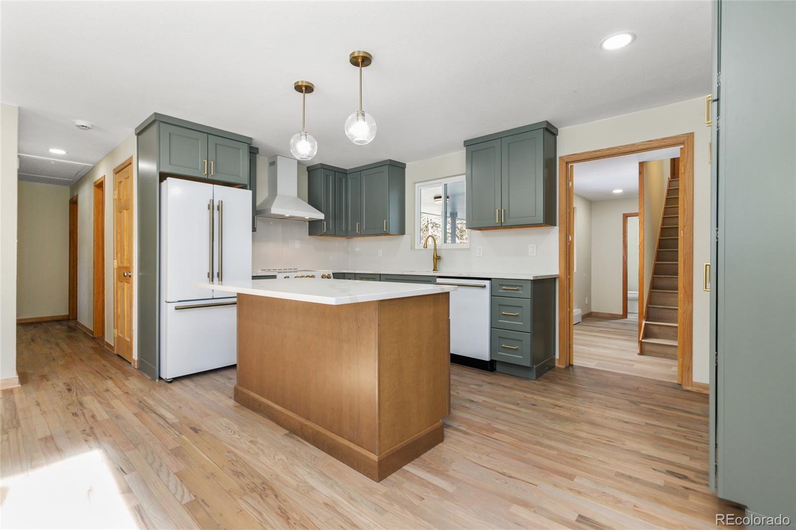 MLS Image #12 for 1120  hartford drive,boulder, Colorado