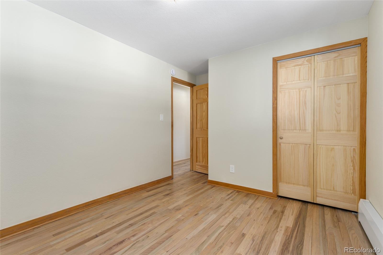 MLS Image #15 for 1120  hartford drive,boulder, Colorado