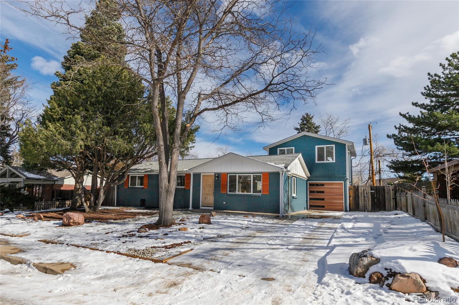 MLS Image #2 for 1120  hartford drive,boulder, Colorado