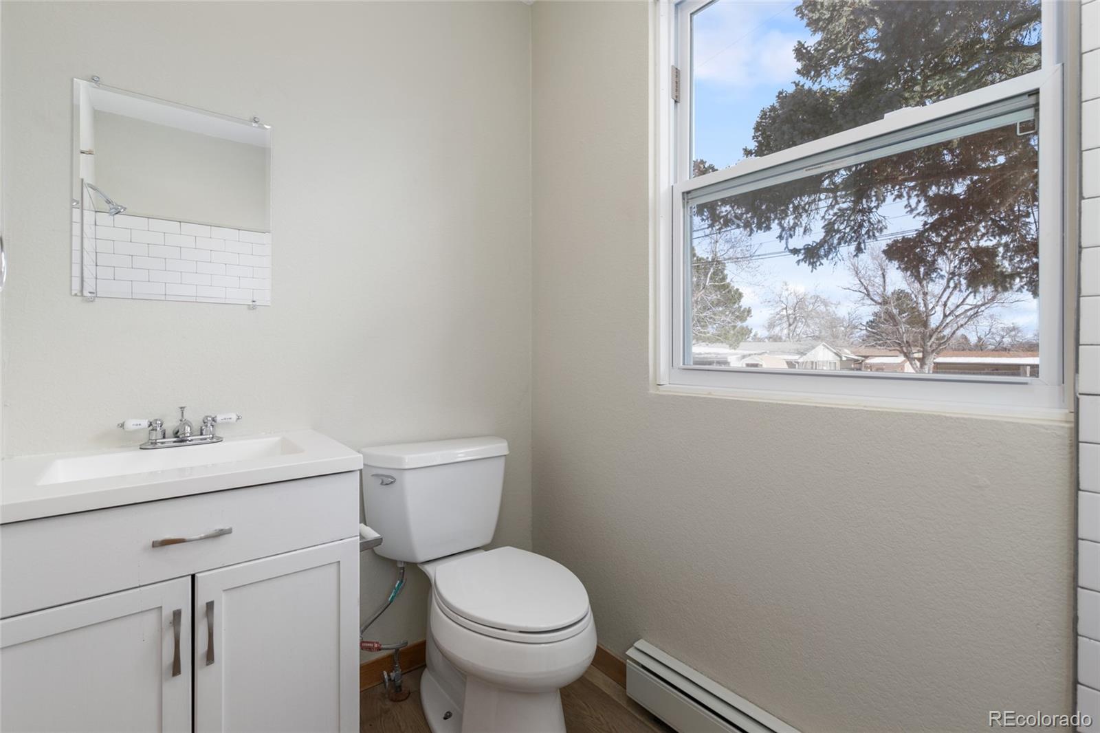 MLS Image #24 for 1120  hartford drive,boulder, Colorado