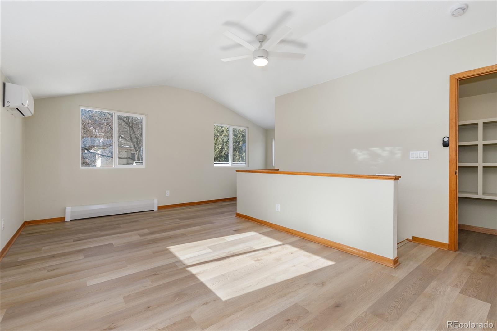 MLS Image #25 for 1120  hartford drive,boulder, Colorado